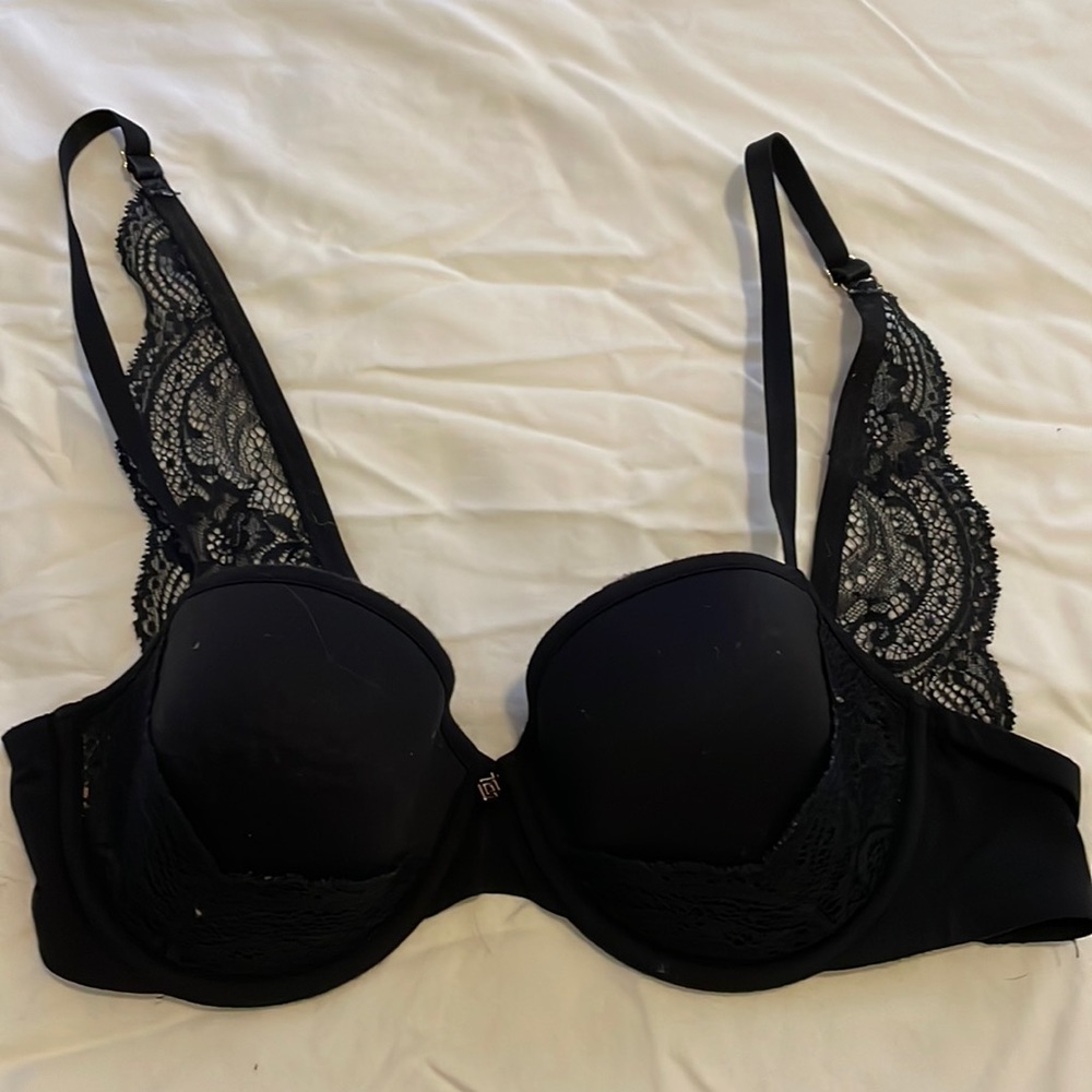 Best bra ever!